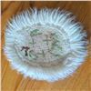 Image 2 : Home Decor and Coasters Lot