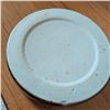 Image 4 : Home Decor and Coasters Lot