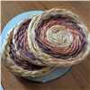 Image 5 : Home Decor and Coasters Lot