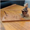 Image 8 : Home Decor and Coasters Lot