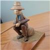 Image 9 : Home Decor and Coasters Lot