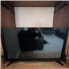 Image 2 : Samsung 32-Inch LED TV with Teak Venier Cabinet