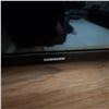 Image 3 : Samsung 32-Inch LED TV with Teak Venier Cabinet