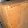 Image 7 : Samsung 32-Inch LED TV with Teak Venier Cabinet