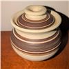 Image 2 : Pottery and Glass Tableware Collection