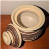 Image 3 : Pottery and Glass Tableware Collection