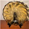 Image 5 : Pottery and Glass Tableware Collection