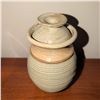 Image 6 : Pottery and Glass Tableware Collection