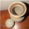 Image 7 : Pottery and Glass Tableware Collection