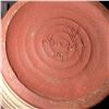Image 8 : Pottery and Glass Tableware Collection