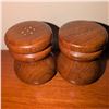 Image 9 : Pottery and Glass Tableware Collection