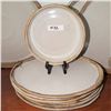Image 6 : Mid Century Stoneware Pottery Collection