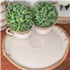 Image 7 : Mid Century Stoneware Pottery Collection