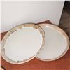 Image 9 : Mid Century Stoneware Pottery Collection