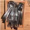 Image 10 : Entertainer's Essentials Assorted Servingware