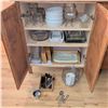 Image 1 : Entertainer's Essentials Assorted Servingware