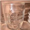 Image 2 : Entertainer's Essentials Assorted Servingware