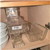 Image 4 : Entertainer's Essentials Assorted Servingware