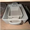Image 6 : Entertainer's Essentials Assorted Servingware