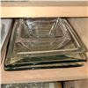 Image 7 : Entertainer's Essentials Assorted Servingware