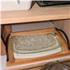 Image 9 : Entertainer's Essentials Assorted Servingware