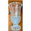 Image 3 : Special Occasion Crystal Servingware - Lux Lead Crystal Collection