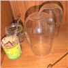 Image 11 : Mixologist's Must Haves - Assorted Barware, Cocktail Tools & More