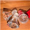 Image 12 : Mixologist's Must Haves - Assorted Barware, Cocktail Tools & More