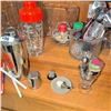 Image 14 : Mixologist's Must Haves - Assorted Barware, Cocktail Tools & More