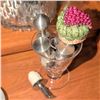 Image 15 : Mixologist's Must Haves - Assorted Barware, Cocktail Tools & More