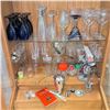 Image 1 : Mixologist's Must Haves - Assorted Barware, Cocktail Tools & More
