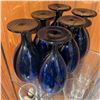 Image 2 : Mixologist's Must Haves - Assorted Barware, Cocktail Tools & More