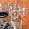 Image 3 : Mixologist's Must Haves - Assorted Barware, Cocktail Tools & More