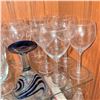 Image 4 : Mixologist's Must Haves - Assorted Barware, Cocktail Tools & More