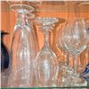 Image 5 : Mixologist's Must Haves - Assorted Barware, Cocktail Tools & More