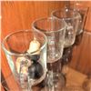 Image 6 : Mixologist's Must Haves - Assorted Barware, Cocktail Tools & More