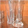 Image 7 : Mixologist's Must Haves - Assorted Barware, Cocktail Tools & More