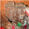 Image 8 : Mixologist's Must Haves - Assorted Barware, Cocktail Tools & More