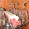 Image 9 : Mixologist's Must Haves - Assorted Barware, Cocktail Tools & More