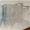Image 3 : Beverage and Dessert Vessels