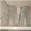 Image 4 : Beverage and Dessert Vessels