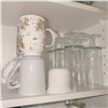 Image 5 : Beverage and Dessert Vessels