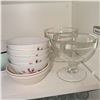 Image 6 : Beverage and Dessert Vessels