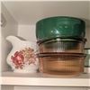 Image 7 : Beverage and Dessert Vessels
