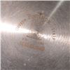 Image 11 : Kitchen Steel - Lidded Pots, Pans, Colander &