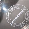 Image 3 : Kitchen Steel - Lidded Pots, Pans, Colander &