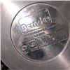 Image 4 : Kitchen Steel - Lidded Pots, Pans, Colander &