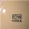 Image 12 : Foreign Pottery Collection w/ Fire King Pyrex & More