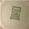 Image 15 : Foreign Pottery Collection w/ Fire King Pyrex & More