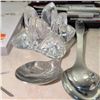 Image 10 : Kitchen Blades For Every Cut - Cheese Knives, Steak, Culinary & More
